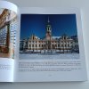 Prag - die goldene stadt (2016)