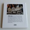 Prag - die goldene stadt (2016)
