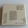 Devatero pohádek a ještě jedna jako přívažek od Josefa Čapka (1972)