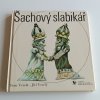 Šachový slabikář (1981)