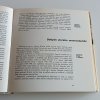 Taký bol divoký západ (1967)