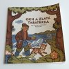 Och a zlatá tabatěrka (1984)