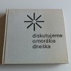 Diskutujeme o morálce dneška (1965)
