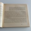 Diskutujeme o morálce dneška (1965)