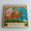 Alí baba a čtyřicet loupežníků (1976)