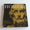 Homér (1968)