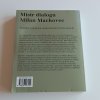 Mistr dialogu - Milan Machovec (2006)