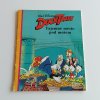 Duck Tales - Tajemné město pod mořem (1992)