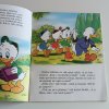 Duck Tales - Tajemné město pod mořem (1992)