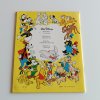 Duck Tales - Tajemné město pod mořem (1992)