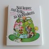 Náš kopec má kytku za kloboukem (1991)