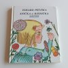 Anička a básnička (1987)