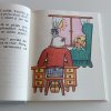 Anička a básnička (1987)