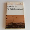 Operácia "Rösselsprung" (1980)