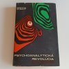 Psychoanalytická revolúcia (1968)