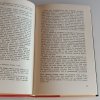 Psychoanalytická revolúcia (1968)