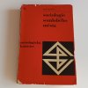 Sociologie soudobého města (1967)