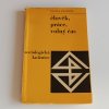 Člověk, práce, volný čas (1967)