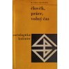 JK254 (40)