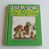 Kvak a Žbluňk se bojí rádi (1994)