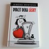 Dvacet deka lásky (2010)