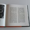 Putování za živým snímkem (1964)