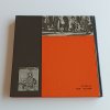 Putování za živým snímkem (1964)