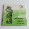 Kapitoly z historie Sokolova (1979)