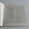 Kapitoly z historie Sokolova (1979)