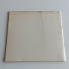 Kapitoly z historie Sokolova (1979)