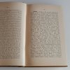 Vlastivěda Slezská II - Historická topografie země Opavské A-K (1889)