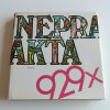 929x Neprakta (1984)