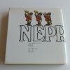 929x Neprakta (1984)