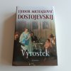 Výrostek (2004)