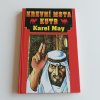 Krevní msta - KUTB (1994)