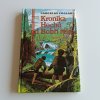 Kronika Hochů od Bobří řeky I - Skautský rok (1996)