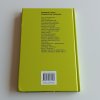 Kronika Hochů od Bobří řeky I - Skautský rok (1996)