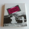 Zrazené pevnosti (1982)