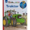 JK258 (7)