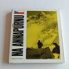 Na Annapúrnu (1972)