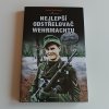 Nejlepší odstřelovač Wehrmachtu (2016)