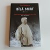 Bílá smrt (2015)
