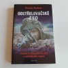 Odstřelovačské eso (2016)