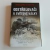 Odstřelovači II. světové války (2015)