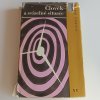 Člověk a svízelné situace (1969)