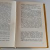 Člověk a svízelné situace (1969)