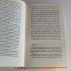 Bitva u Dien Bien Phu (1966)