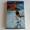 Everest - tvrdá cesta (1981)