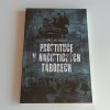 Prostituce v nacistických táborech (2016)
