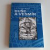 Duše a vesmír (1995)